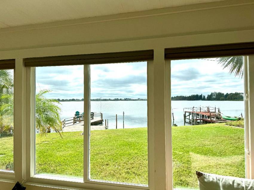 63 Temple Circle a Winter Haven, FL Mobile or Manufactured Home for Sale